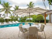 Casa com 5 dormitórios à venda, 400 m² Praia de...