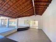 Casa com 5 dormitórios à venda, 401 m² por R$...