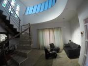 Casa à venda, 401 m² por R$ 1.894.324,00 Werner Plaas...