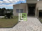 Casa com 5 dormitórios à venda, 401 m² por R$...