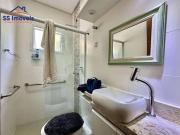 Casa com 5 dormitórios à venda, 401 m² por R$ 2.900.000...