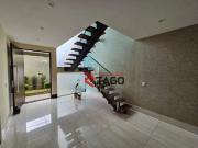 Casa com 5 dormitÃ³rios Ã venda, 402 mÂ² por R$...