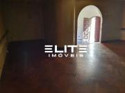 Casa com 5 dormitórios à venda, 403 m² por R$...