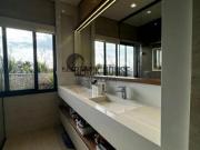 Casa com 5 dormitórios à venda, 409 m² por R$ 3.790....