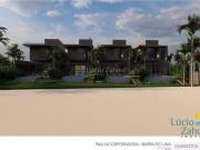 Casa com 5 dormitórios à venda, 410 m² por R$...