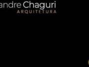 Casa com 5 dormitórios à venda, 410 m² por R$...