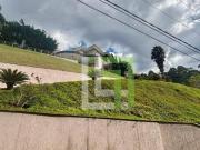 Casa com 5 dormitórios à venda, 411 m² por R$...