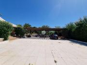 Casa à venda no Condomínio Quintas da Lagoa Lagoa Santa/MG