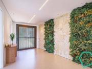 Casa com 5 dormitórios à venda, 417 m² por R$...