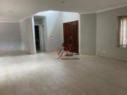 Casa com 5 dormitórios à venda, 418 m² por R$...