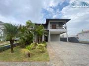 Casa com 5 dormitórios, 420 m² venda por R$ 2.050.000,00...