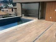 Casa com 5 dormitórios à venda, 420 m² por R$...