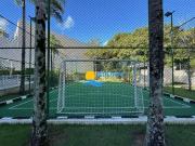 Casa com 5 dormitórios à venda, 420 m² por R$...