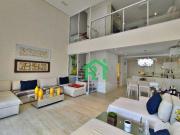 Casa com 5 dormitórios à venda, 420 m² por R$...