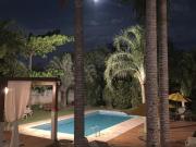 Casa com 5 dormitórios à venda, 420 m² por R$ 4.300.000... Casa com 5 dormitórios à venda, 420 m² por R$ 4.300.000...
