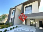 Casa com 5 dormitórios à venda, 420 m² por R$...