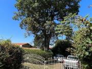 Casa à venda, 420 m² por R$ 750.000,00 Borda Mata...