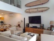 Casa com 5 dormitórios à venda, 421 m² por R$...