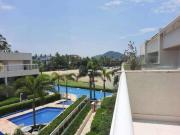 Casa com 5 dormitórios à venda, 421 m² por R$...