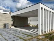 Casa com 5 dormitórios à venda, 424 m² por R$...