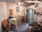 Casa Ampla à Venda na Vila Galvão – 428m², 5 Dormitórios...