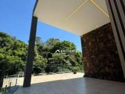 Casa com 5 dormitórios à venda, 428 m² por R$...