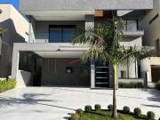 Casa com 5 dormitórios à venda, 430 m² por R$...