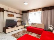 Casa com 5 dormitórios à venda, 432 m² por R$...