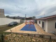 Casa com 5 dormitórios à venda, 434 m² por R$...