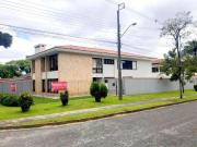 Casa com 5 dormitórios à venda, 436 m² por R$...