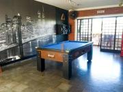 Casa com 5 dormitórios à venda, 437 m² por R$...
