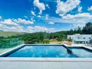 Casa com 5 dormitórios à venda, 439 m² por R$...
