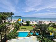 Casa com 5 dormitórios à venda, 440 m² por R$... Casa com 5 dormitórios à venda, 440 m² por R$...