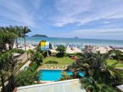 Casa com 5 dormitórios à venda, 440 m² por R$...