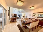 Casa à venda, 440 m² por R$ 3.500.000,00 Condomínio...