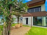 Casa com 5 dormitórios à venda, 440 m² por R$ 4.280.000...