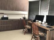 Casa com 5 dormitórios à venda, 440 m² por R$...
