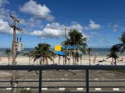 Casa com 5 dormitórios à venda, 440 m² por R$ 4.900.000...