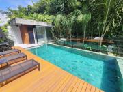 Casa com 5 dormitórios à venda, 447 m² Riviera de São...