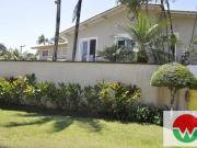 Casa com 5 dormitórios à venda, 450 m² por R$...