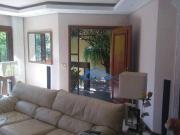 Casa com 5 dormitórios à venda, 450 m² por R$...