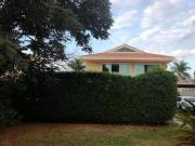 Casa com 5 dormitórios à venda, 450 m² por R$...