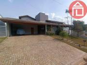 Casa com 5 dormitórios à venda, 450 m² por R$...