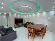 Casa à venda, 450 m² por R$ 2.500.000,00 Centro Peruíbe/SP