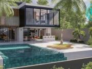 Casa com 5 dormitórios à venda, 450 m² por R$...