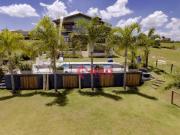 Casa com 5 quartos à venda, 450 m² por R$ 3.700.000...