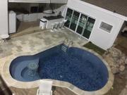 Casa com 5 dormitórios à venda, 450 m² por R$...