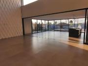 Casa com 5 dormitórios à venda, 450 m² por R$...
