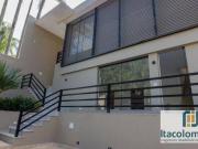 Casa com 5 dormitórios à venda, 450 m² por R$ 5.000.000...