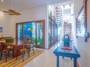 Casa à venda, 450 m² por R$ 6.500.000,00 Praia de...